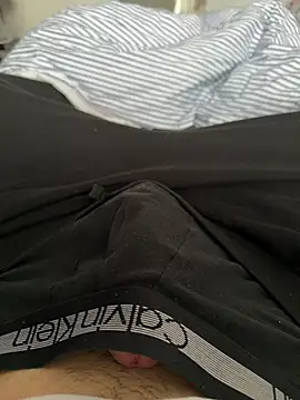 Vireontr1 online show from February 25, 7:29 am