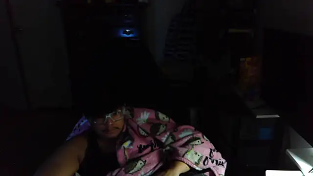 Snapshot of longlongsong chatting on February 26, 10:58 am longlongsong online show from February 26, 10:58 am