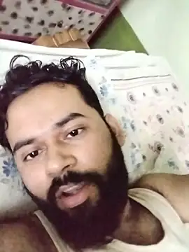 sassycouple2 online show from March 31, 9:15 pm