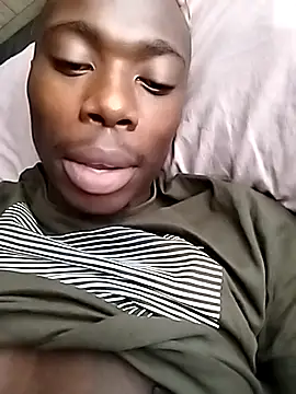 CrazyDickasss online show from February 23, 6:11 am