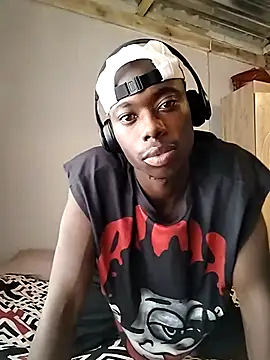 CrazyDickasss online show from March 1, 9:33 am