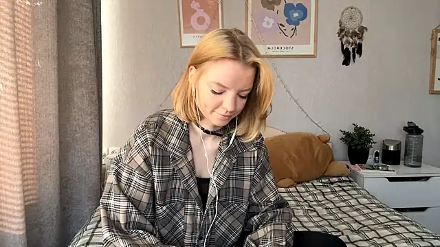 Marry Sornatiko online show from March 1, 12:29 pm