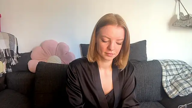 Marry Sornatiko online show from March 11, 8:09 am