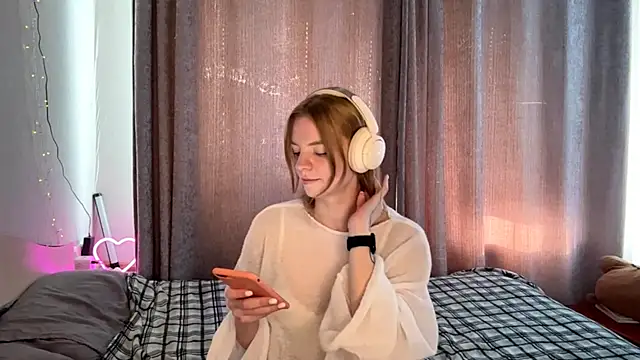 Marry Sornatiko online show from April 4, 2:25 pm