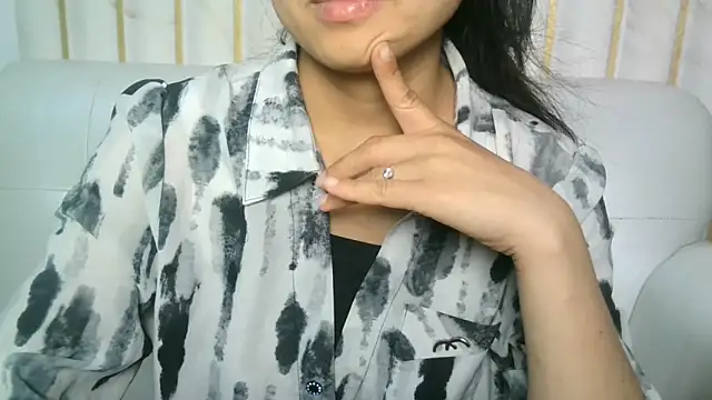 Snapshot of SHILPA_699 chatting on May 7, 7:03 am SHILPA 699 online show from May 7, 7:03 am