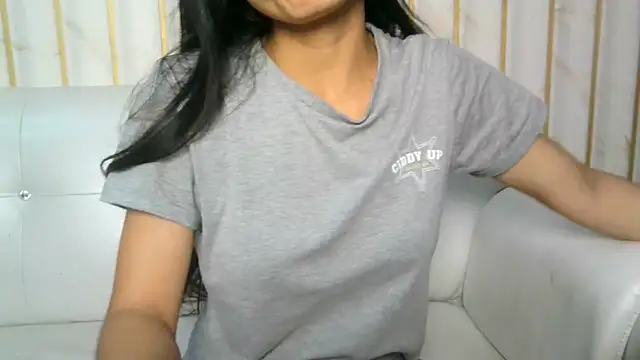 Snapshot of SHILPA_699 chatting on May 28, 3:20 pm SHILPA 699 online show from May 28, 3:20 pm