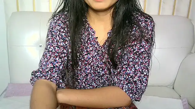 Snapshot of SHILPA_699 chatting on May 31, 8:10 am SHILPA 699 online show from May 31, 8:10 am