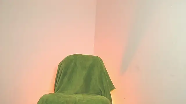 Snapshot of Holysh1t9 chatting on February 26, 8:41 pm Holysh1t9 online show from February 26, 8:41 pm