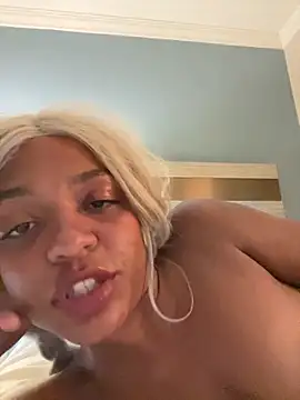 princessandthefootjob online show from May 16, 6:43 am