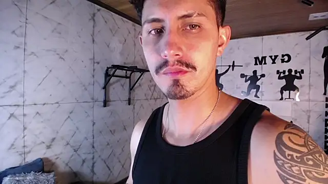 kamal wolff online show from February 23, 12:24 pm