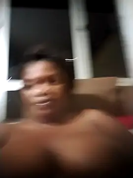 MessySugarLips online show from March 9, 6:23 pm