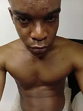 Snapshot of AlaskanCornpone chatting on March 1, 12:34 am AlaskanCornpone online show from March 1, 12:34 am