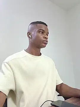 AlaskanCornpone online show from March 28, 2:05 pm