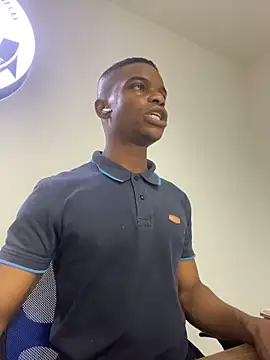 AlaskanCornpone online show from April 10, 8:35 pm