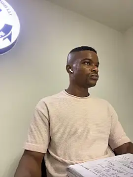 AlaskanCornpone online show from April 17, 3:59 pm