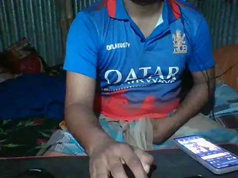 Snapshot of BestDick2910 chatting on March 3, 7:47 am BestDick2910 online show from March 3, 7:47 am