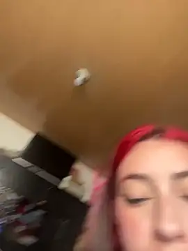 dayadumont online show from March 3, 4:57 pm