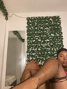 Jazmin chell online show from April 8, 2:17 pm