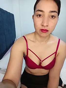 ANGELY WET JEET online show from April 17, 2:31 pm