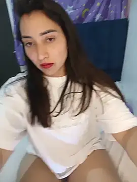 Snapshot of ANGELY_WET_JEET chatting on June 11, 3:26 am ANGELY WET JEET online show from June 11, 3:26 am