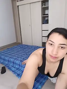 Snapshot of ANGELY_WET_JEET chatting on July 23, 7:34 pm ANGELY WET JEET online show from July 23, 7:34 pm