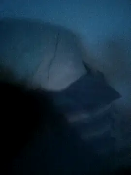 -BOBE1 online show from February 26, 3:05 am