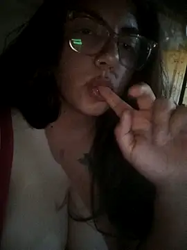 -BOBE1 online show from March 1, 5:09 am