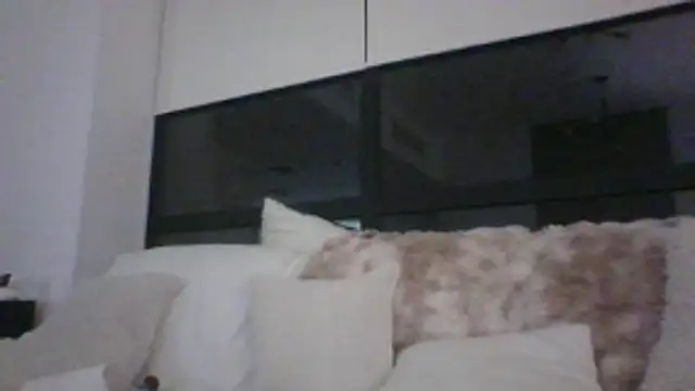 Snapshot of kinkykara25 chatting on May 11, 9:34 pm kinkykara25 online show from May 11, 9:34 pm