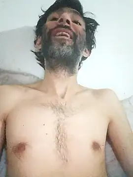 Passivoloko online show from March 8, 4:05 am