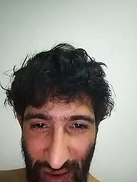 Passivoloko online show from March 19, 7:12 am