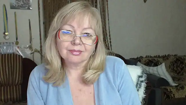 Snapshot of StellaLarsen1 chatting on February 22, 10:08 pm StellaLarsen1 online show from February 22, 10:08 pm