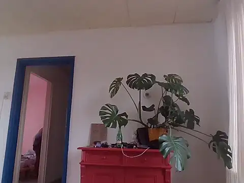 Writergurl69 online show from March 1, 1:24 pm