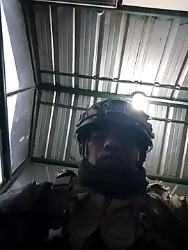 Snapshot of VelascoBr chatting on March 23, 11:25 am VelascoBr online show from March 23, 11:25 am