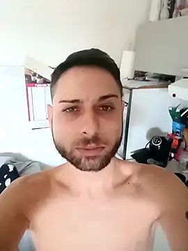 Snapshot of secret_secret1 chatting on February 28, 12:50 pm secret secret1 online show from February 28, 12:50 pm