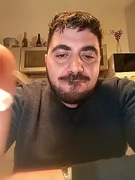 Snapshot of secret_secret1 chatting on March 1, 12:56 am secret secret1 online show from March 1, 12:56 am