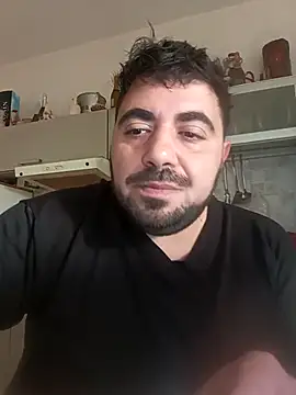 Snapshot of secret_secret1 chatting on March 2, 2:35 pm secret secret1 online show from March 2, 2:35 pm