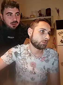 Snapshot of secret_secret1 chatting on March 3, 6:03 pm secret secret1 online show from March 3, 6:03 pm