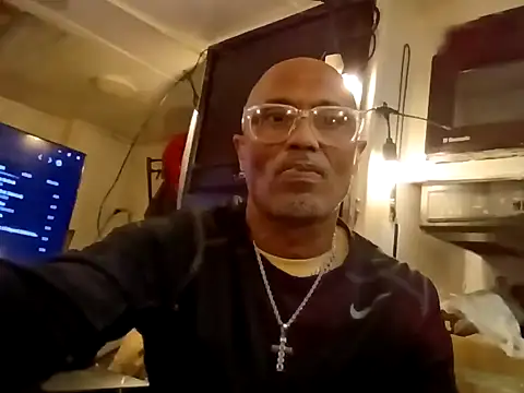 Baddesetboy4ya online show from February 24, 1:03 am