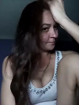 Snapshot of StellaSwan404 chatting on February 24, 4:38 pm StellaSwan404 online show from February 24, 4:38 pm