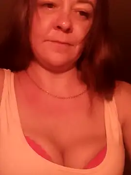 Snapshot of StellaSwan404 chatting on February 26, 4:44 am StellaSwan404 online show from February 26, 4:44 am