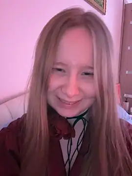 Snapshot of cutefoxieee chatting on July 16, 8:59 pm cutefoxieee online show from July 16, 8:59 pm