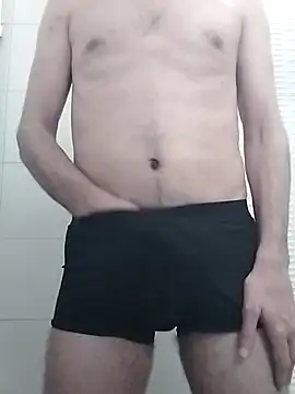 Snapshot of my_cock_is_hard chatting on February 23, 10:40 pm my cock is hard online show from February 23, 10:40 pm