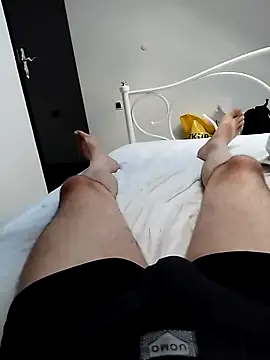Snapshot of my_cock_is_hard chatting on July 4, 3:29 pm my cock is hard online show from July 4, 3:29 pm