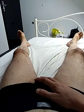 Snapshot of my_cock_is_hard chatting on July 13, 1:14 pm my cock is hard online show from July 13, 1:14 pm