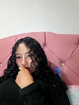 keylatiff online show from February 23, 10:18 pm