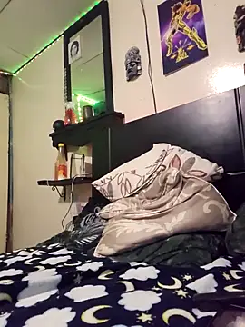 Viniciocr52 online show from February 23, 1:47 am