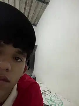 Stickmendez online show from February 24, 6:06 pm