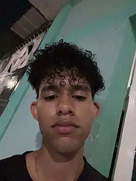 Stickmendez online show from March 1, 1:40 am