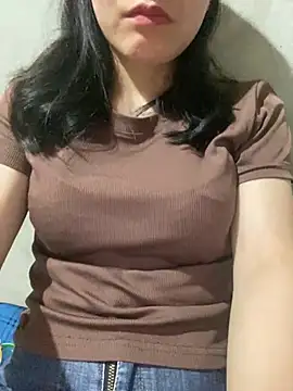 Snapshot of hotgrilsex chatting on February 25, 3:49 am hotgrilsex online show from February 25, 3:49 am