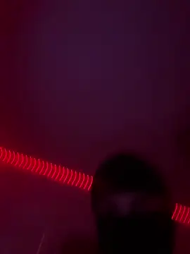 bigcockD2006 online show from February 23, 1:25 am